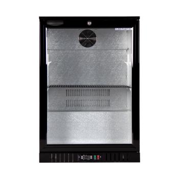 Kibernetik Getränkekühlschrank KS138M